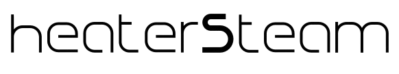 heaterSteam