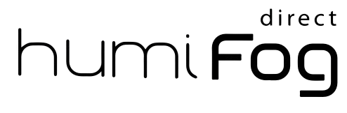 humiFog direct