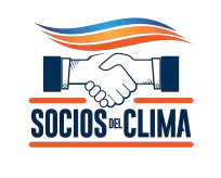 Socios del Clima
